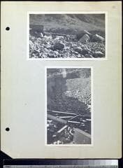 Go to image 133.