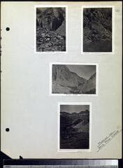 Go to image 128.