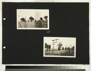 Go to image 49.