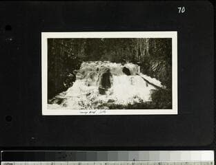 Go to image 71.
