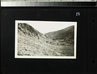 Go to image 86.