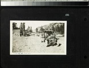 Go to image 102.