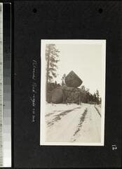 Go to image 14.