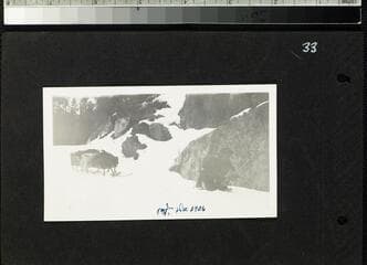 Go to image 35.