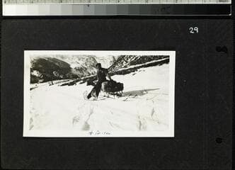Go to image 31.