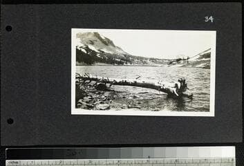 Go to image 36.