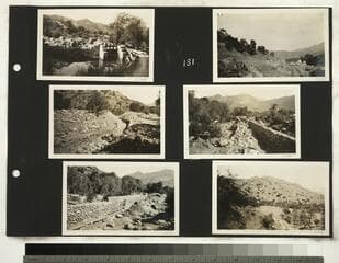 Go to image 133.