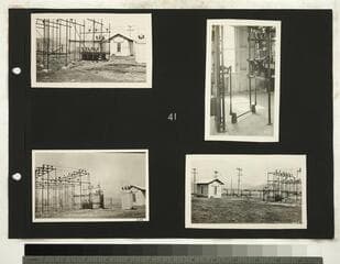Go to image 43.
