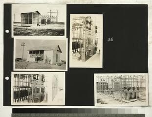 Go to image 37.