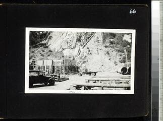 Go to image 68.
