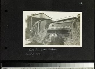 Go to image 16.