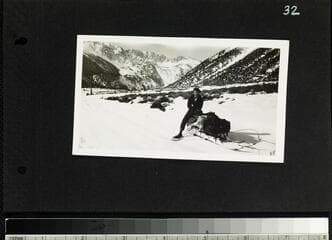 Go to image 34.