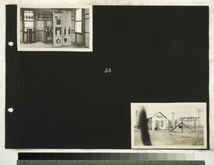 Go to image 35.