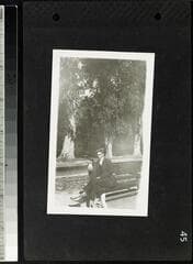 Go to image 49.