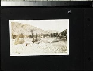 Go to image 26.