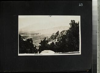 Go to image 25.