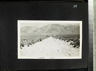 Go to image 41.