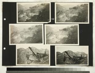 Go to image 108.
