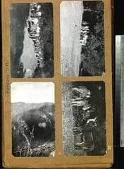 Go to image 44.