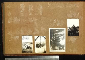 Go to image 3.