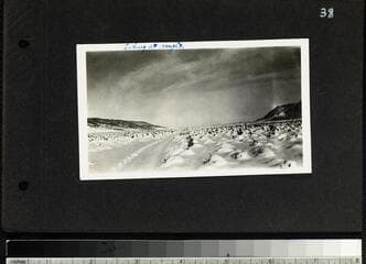 Go to image 40.