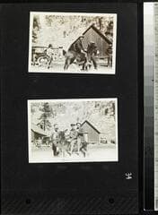Go to image 36.