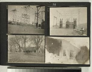 Go to image 41.