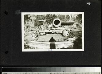 Go to image 48.