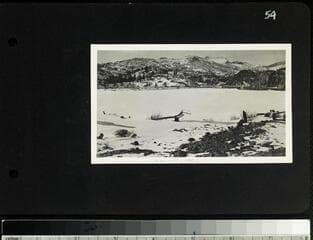 Go to image 55.