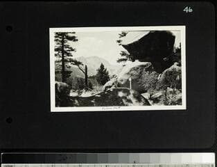 Go to image 47.