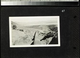 Go to image 49.