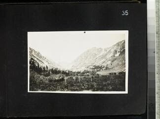 Go to image 37.