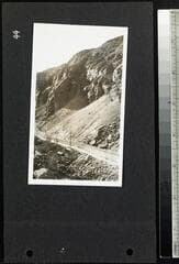 Go to image 46.