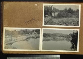 Go to image 42.