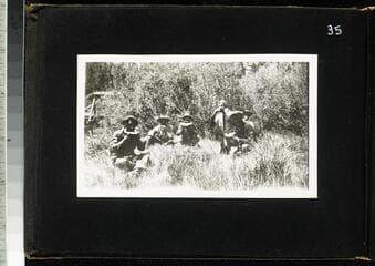 Go to image 37.