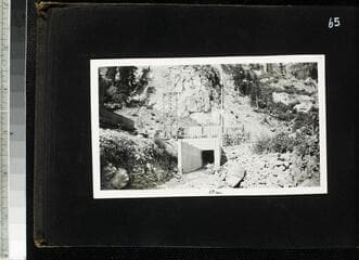 Go to image 67.