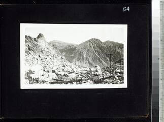 Go to image 56.