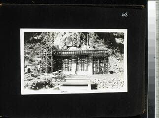 Go to image 70.