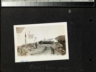 Go to image 7.
