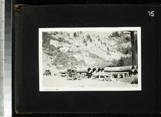 Go to image 77.