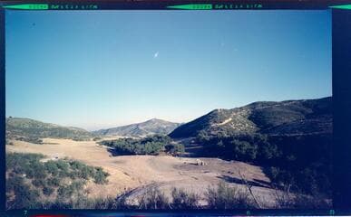 Go to image 3.