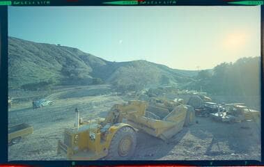 Go to image 8.