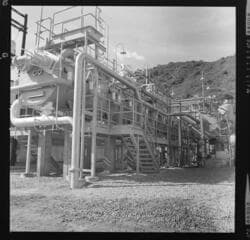 Go to image 6.