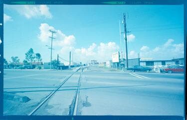 Go to image 5.