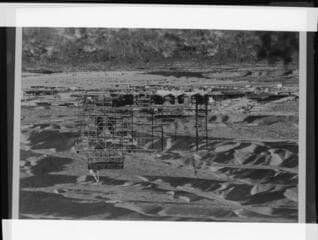 Go to image 1.