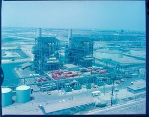 Go to image 3.