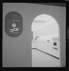 Go to image 3.