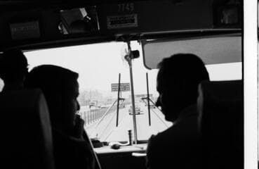 Go to image 38.