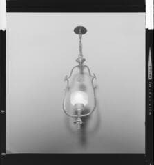 Go to image 4.