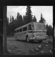 Go to image 14.